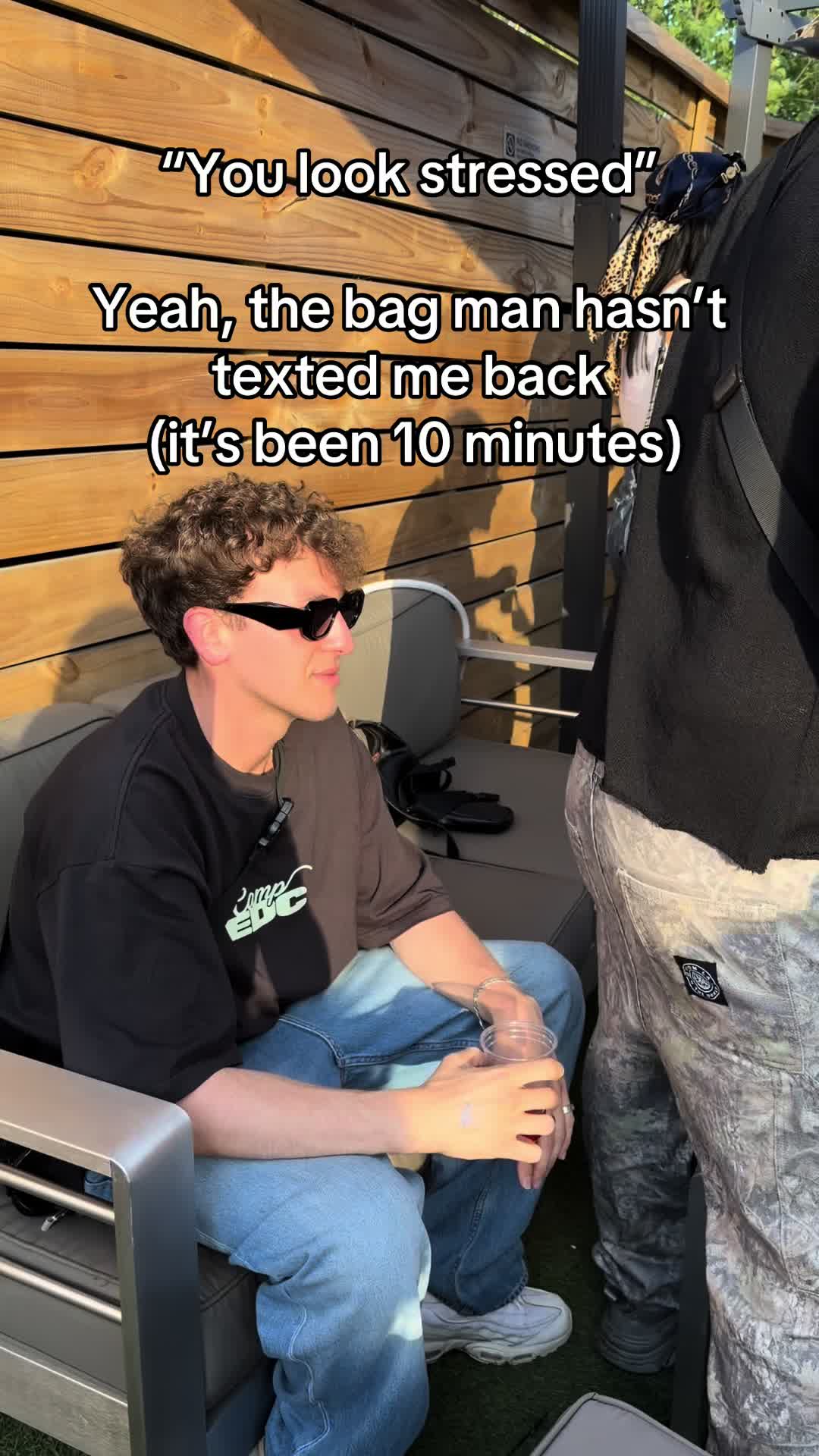 @sidequest.sam