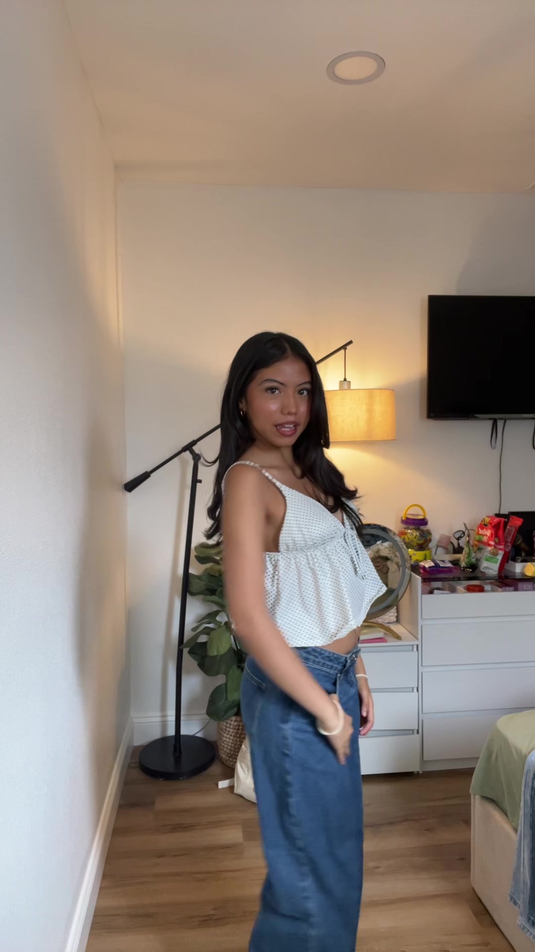 @kaitlyn