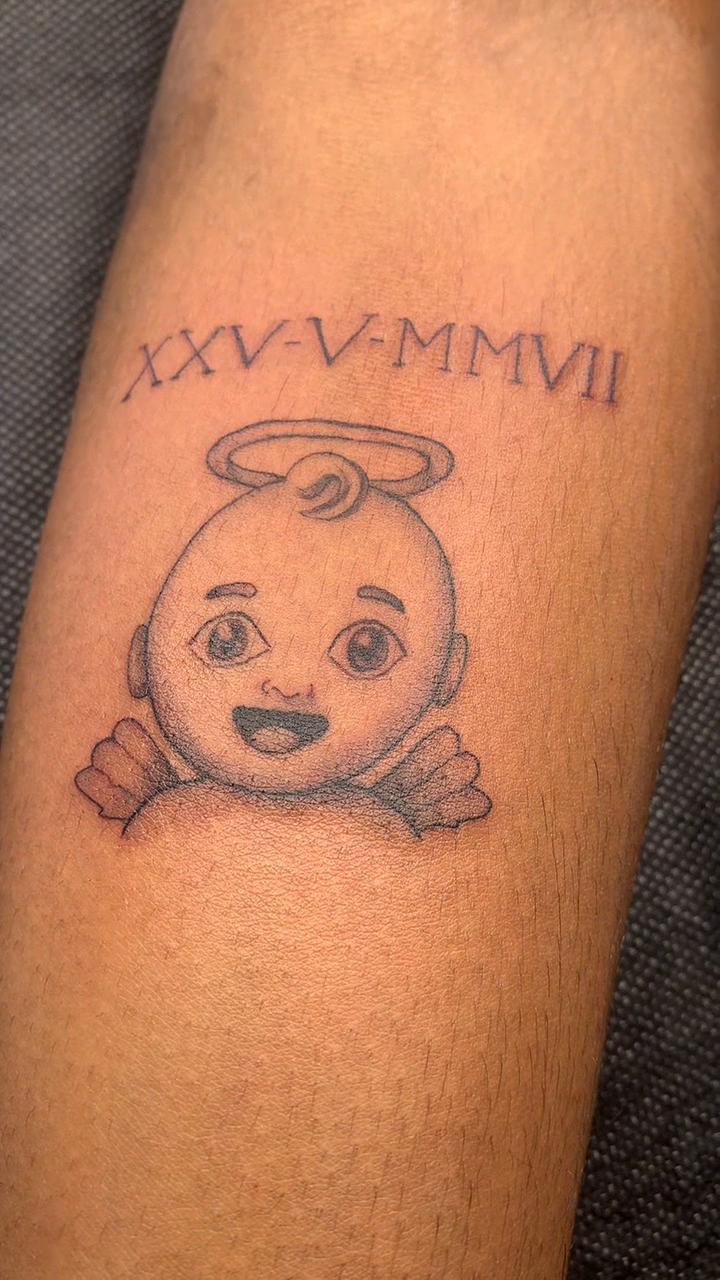 @Sage Inks Tattoos