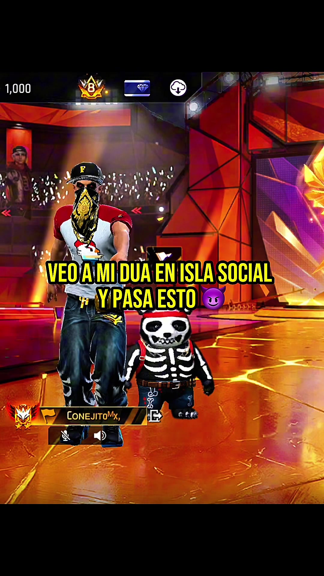 @Cᴏɴᴇᴊɪᴛoᴹx