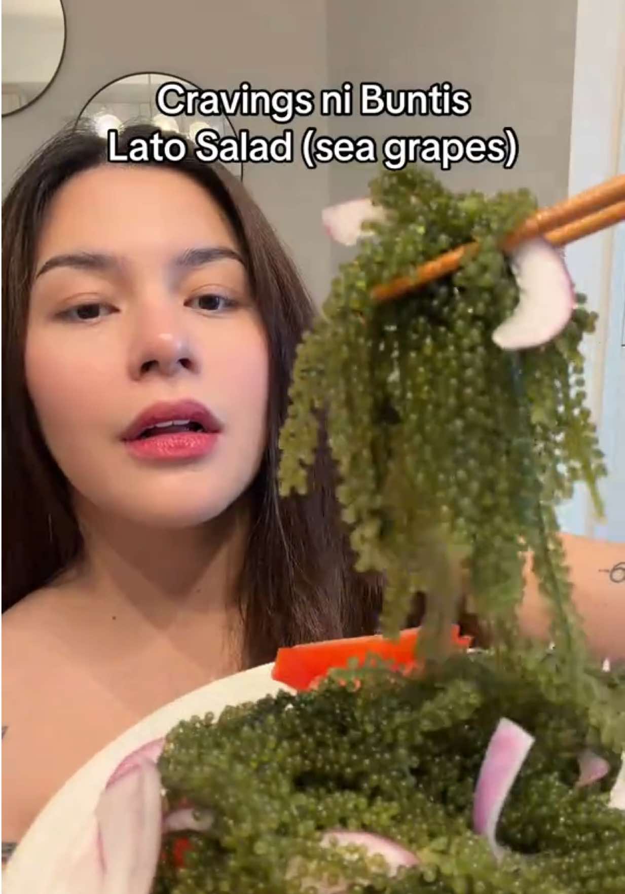 @Ingrid Dela Paz