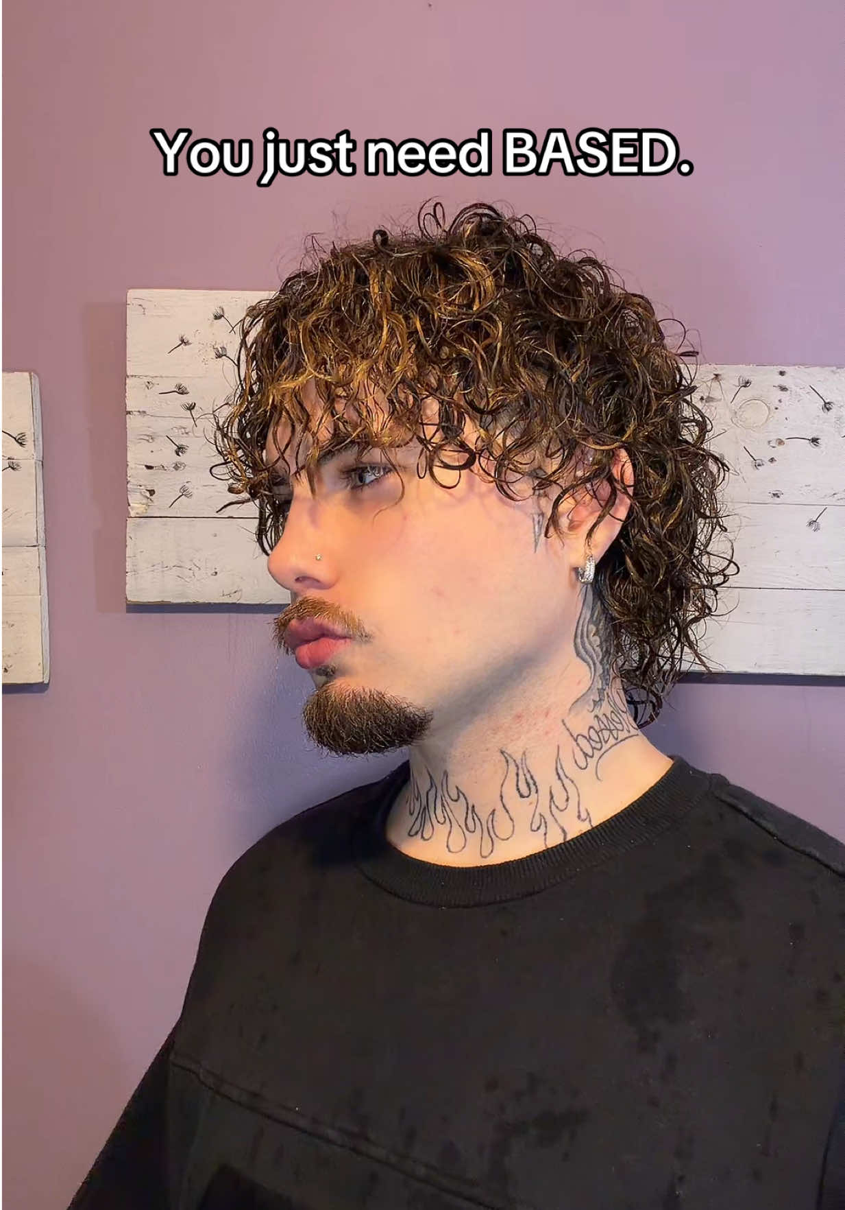 @TyTy