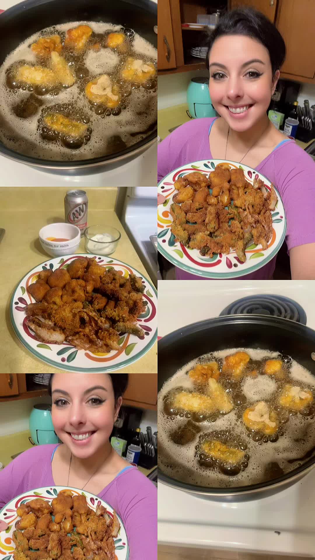 @JulieAlwaySmiles