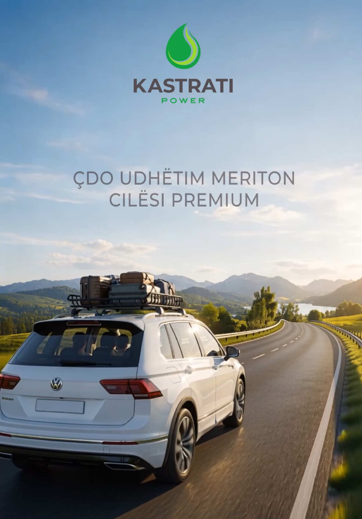 @Kastratipremium
