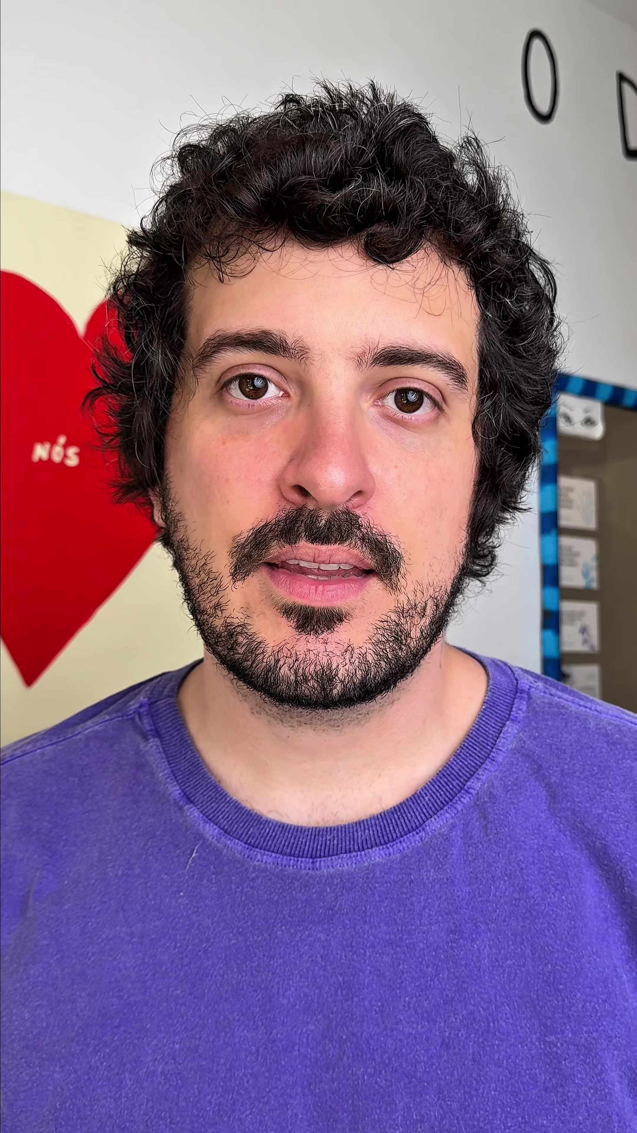@Pedro Salomão