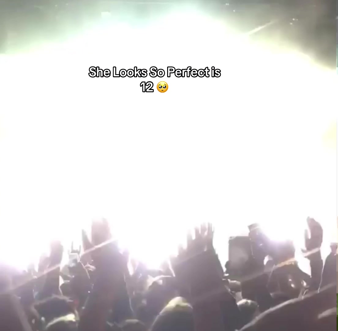 @molly卌(lftv)