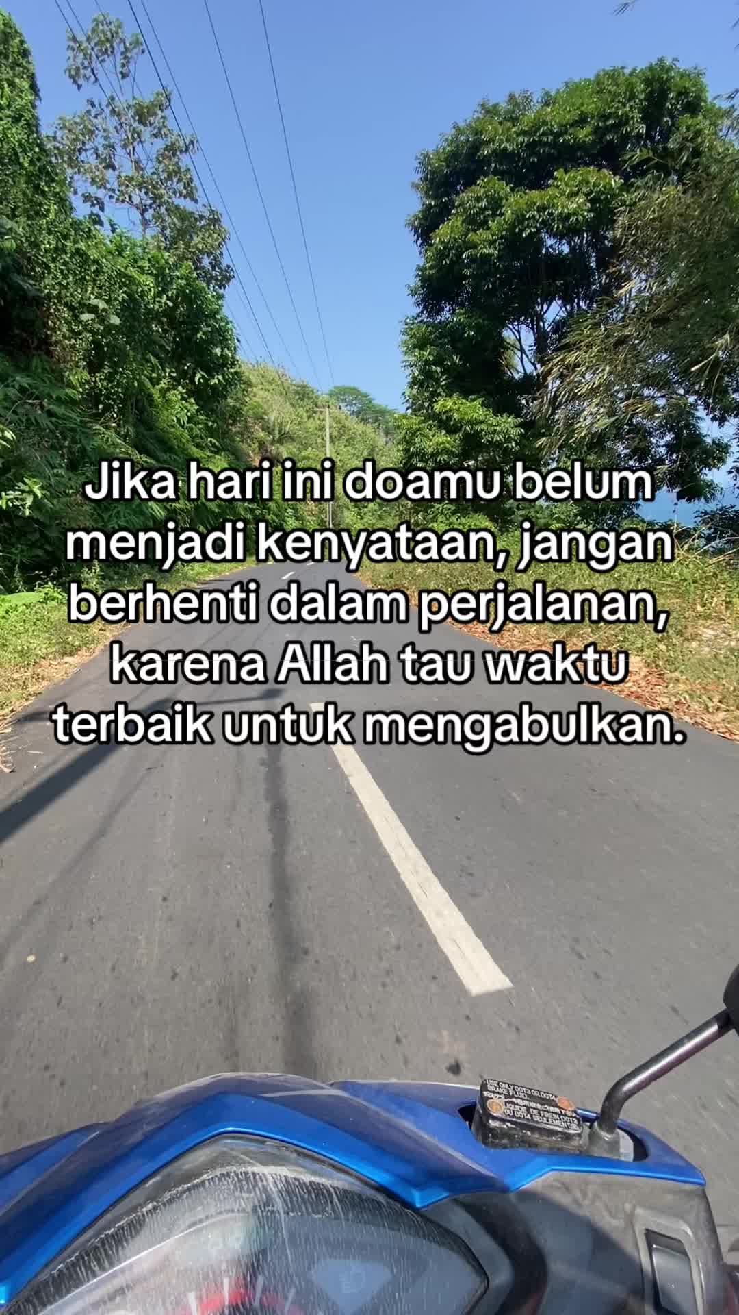 @i&rsquo;m oktaaaa🐣