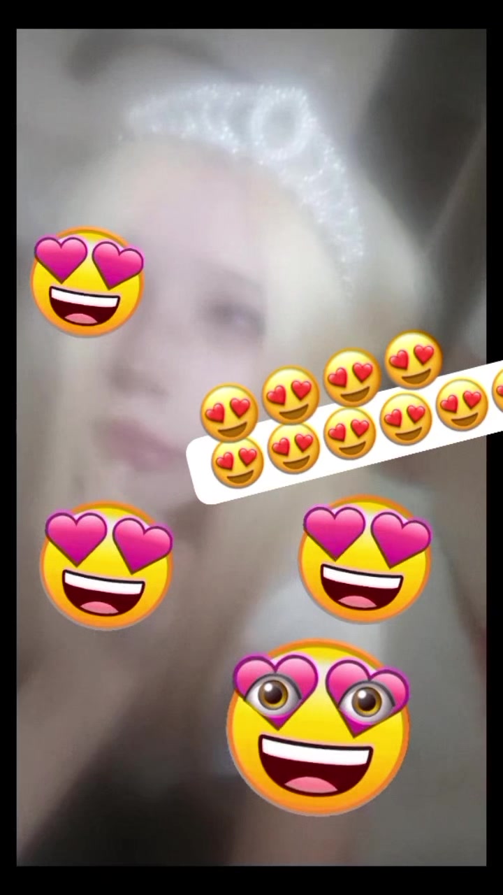 @п1мп04kа