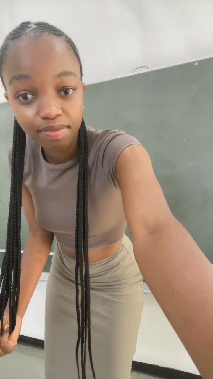 @MaMchunu 😍