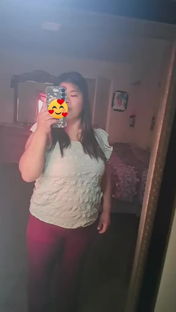 @amorsita 💙♥️🦋🌹