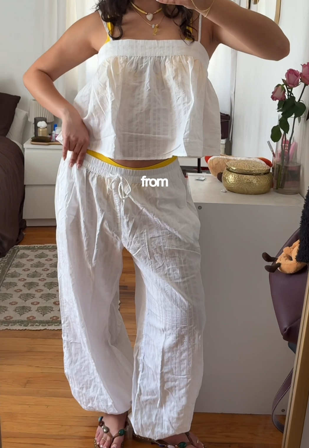 @B