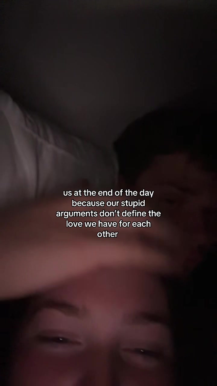 @userrlysy