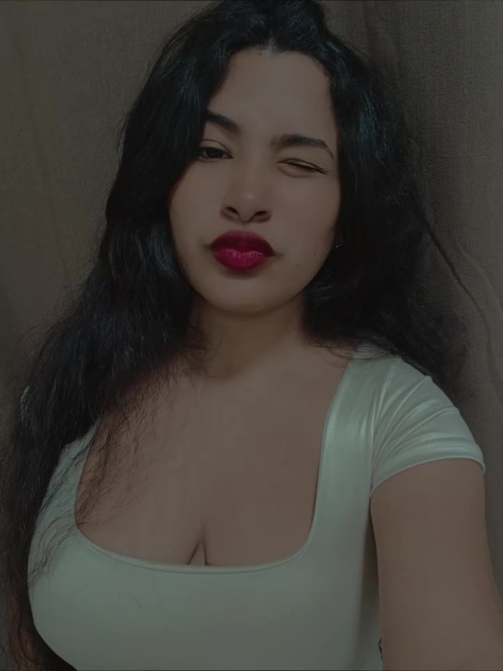 @@ngeles💫