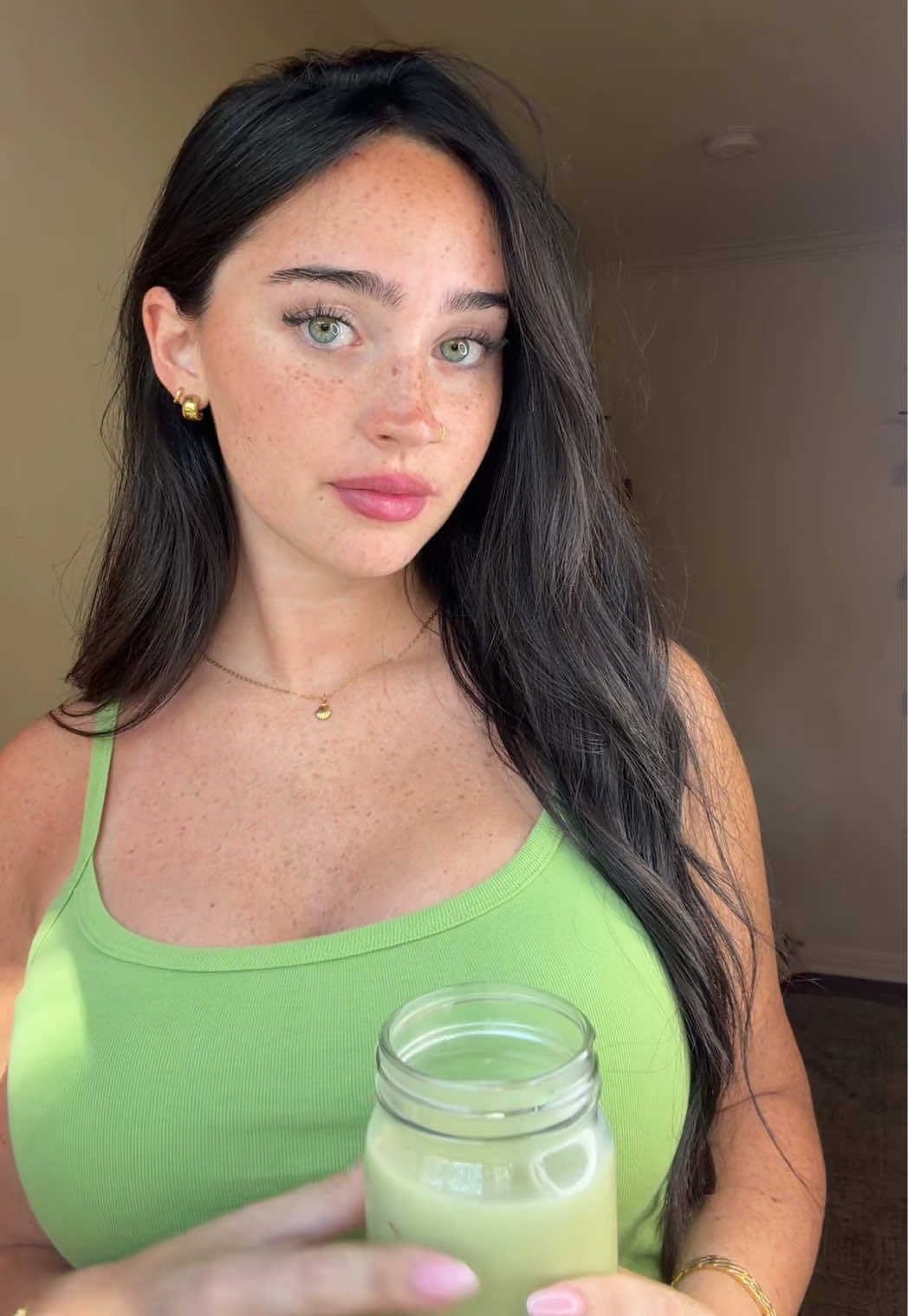 @rae