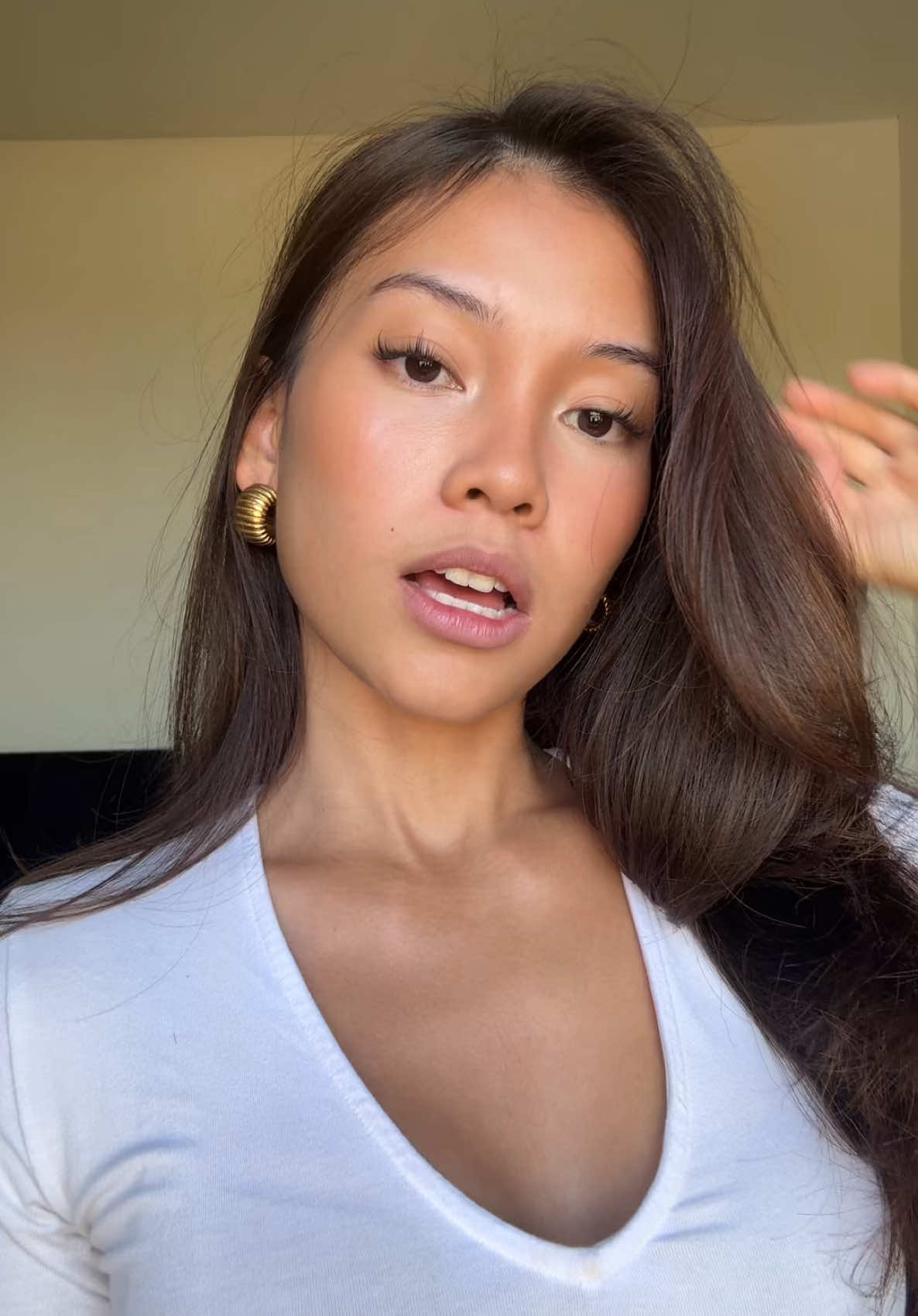 @Lalak