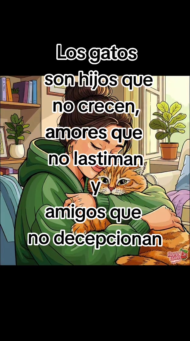 @konejitabrito