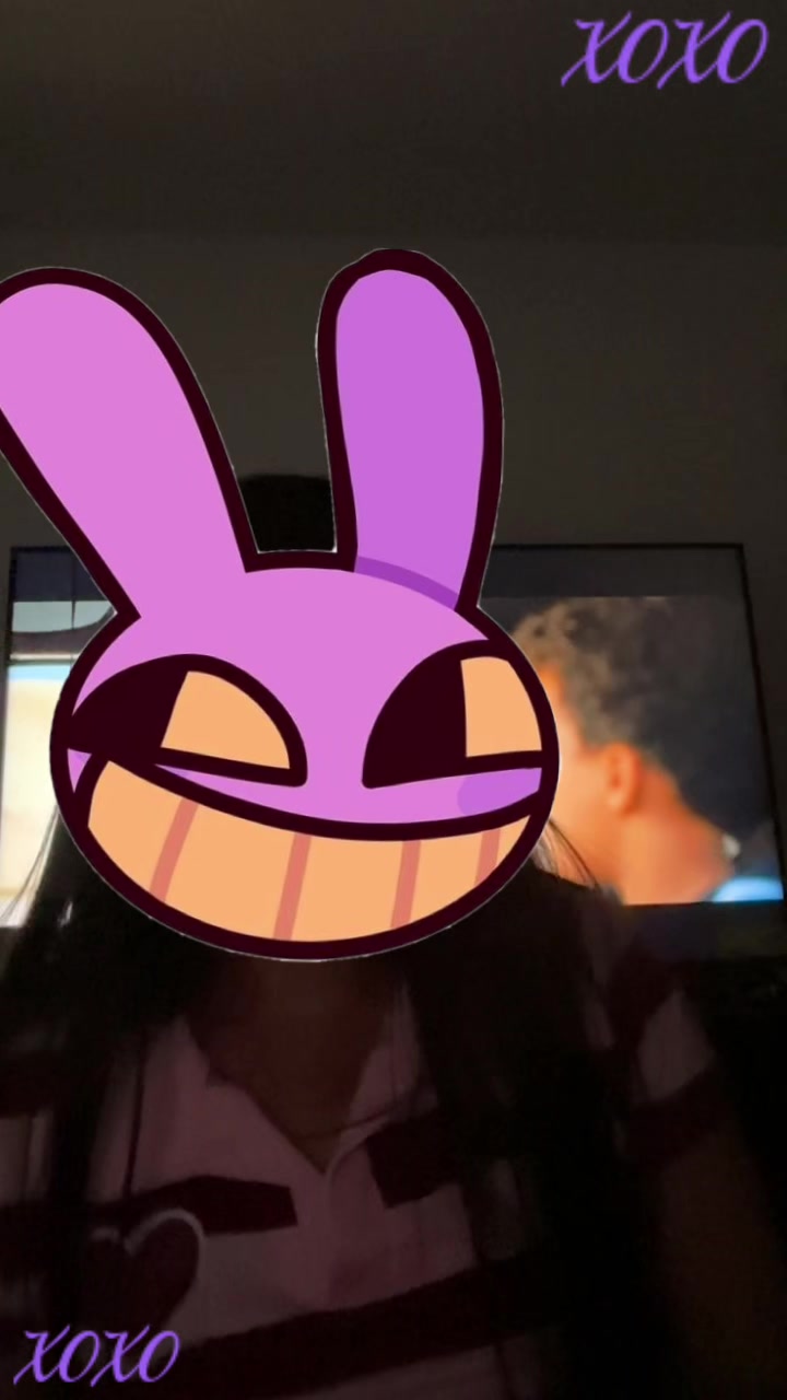 @Sophiaa Garciaa