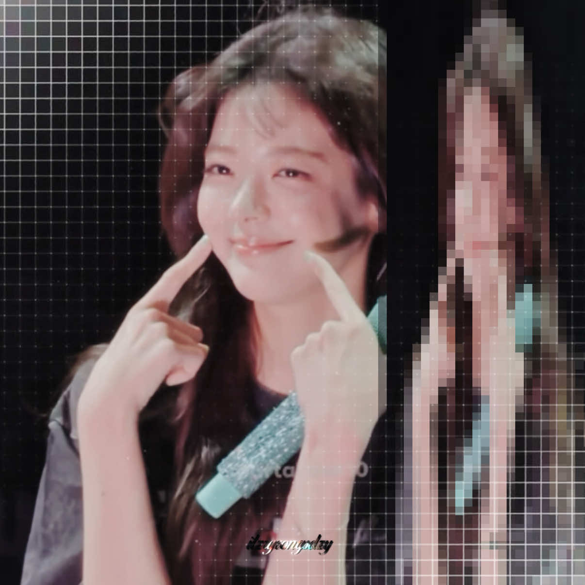 @ryeongiezz