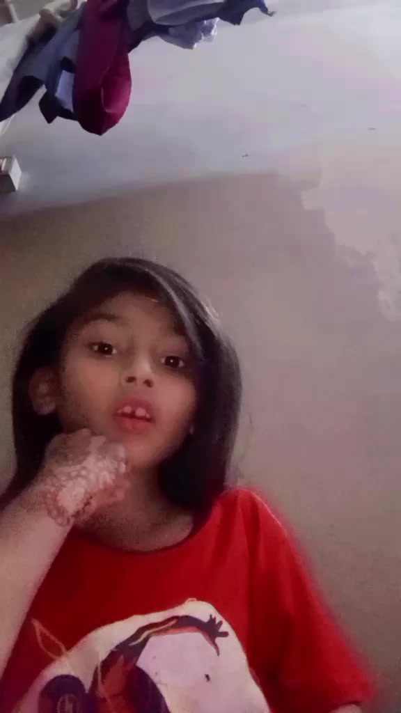 @Ritika Rathore🥰