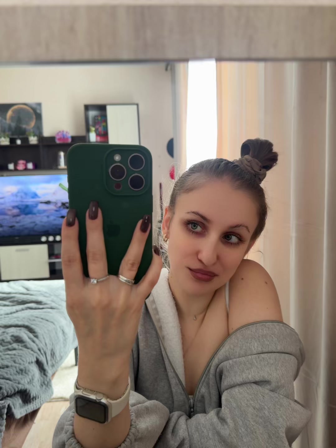 @Viktoria❣️