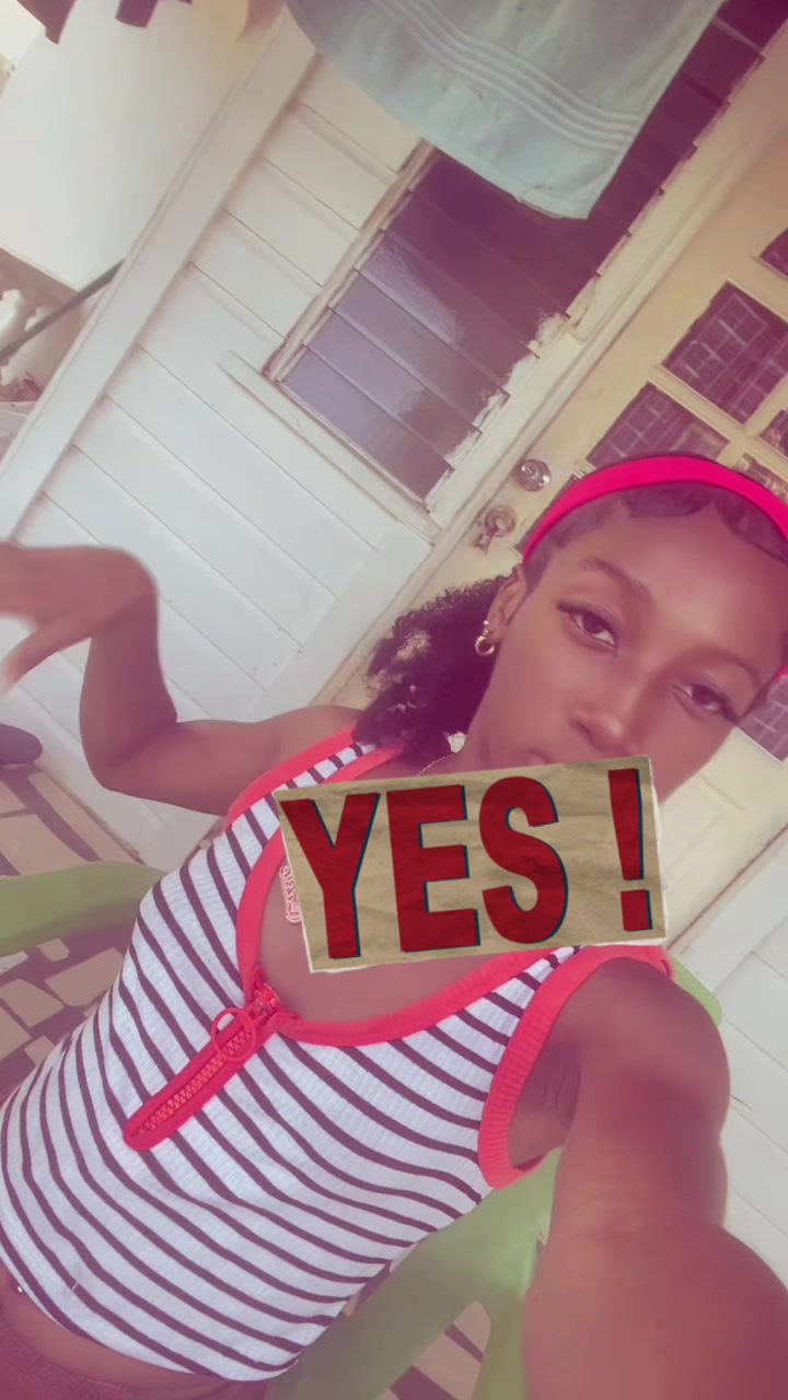 @Slimazz