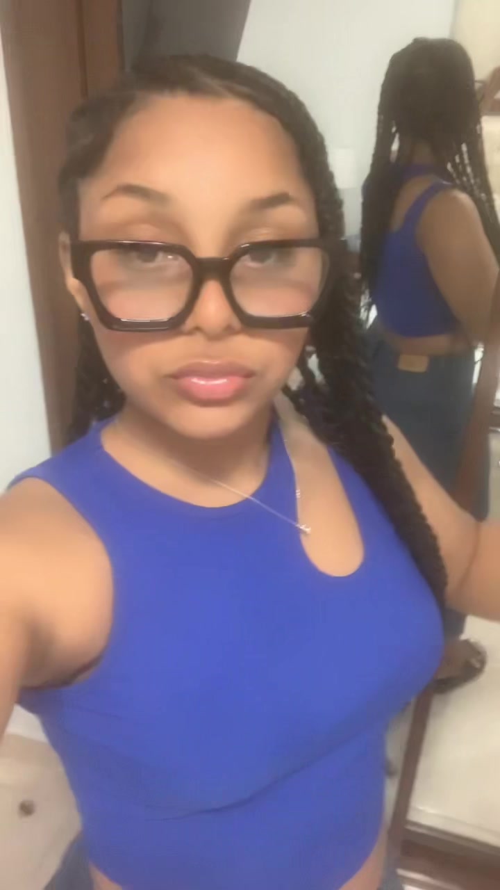 @💋.