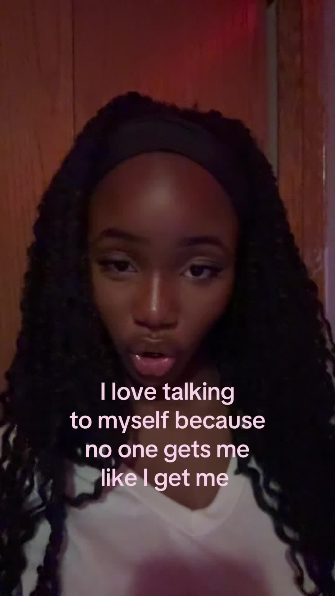 @nellamonraye