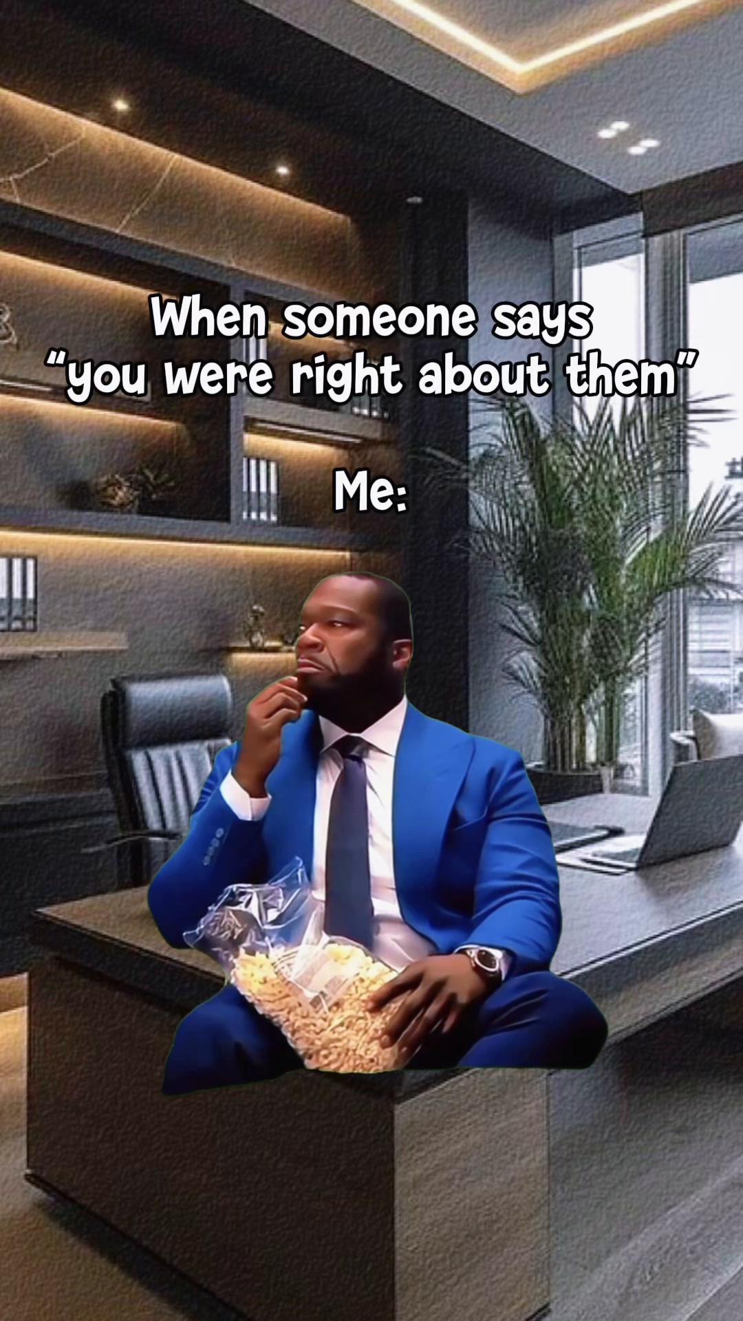 @Memestreamqueen