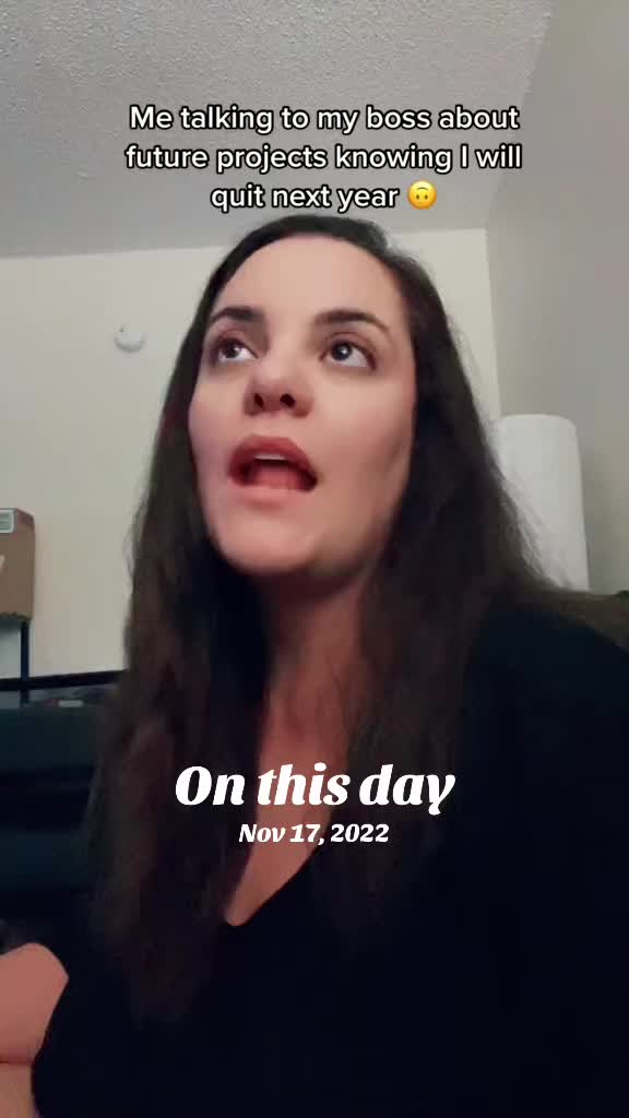@dreapesc28
