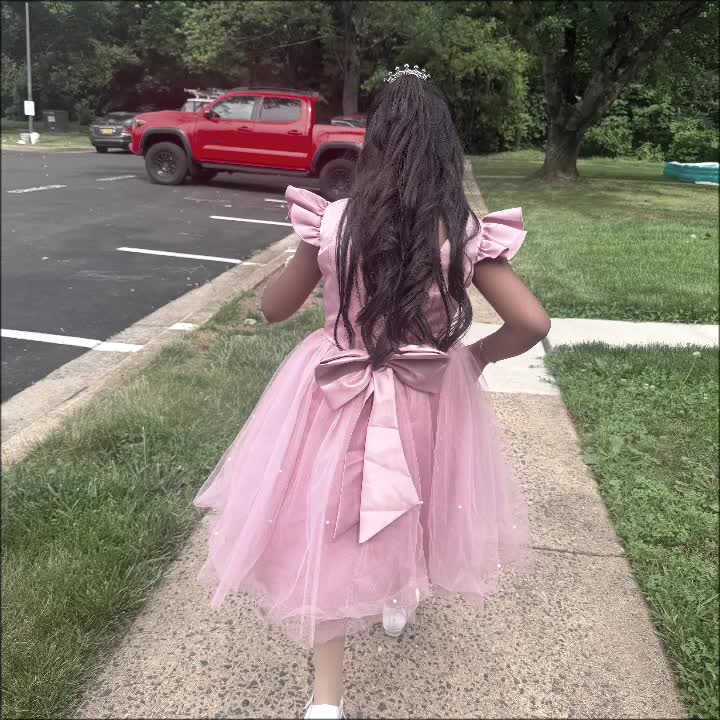 @Camila Cervantes