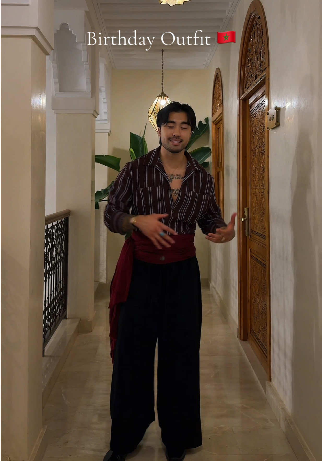 @Alexander Nguyen