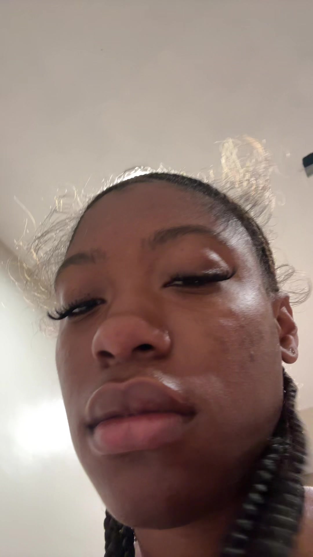 @boy