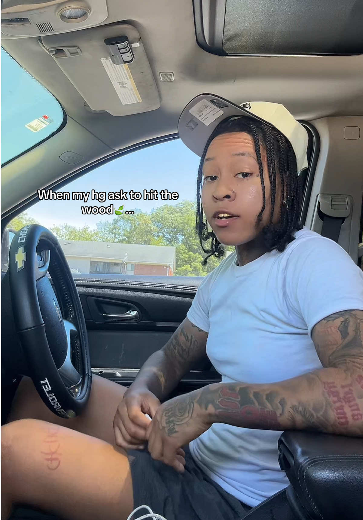 @KYL🅰️