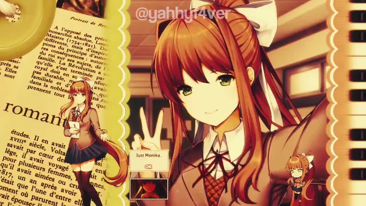 @𓏵。yahhy4ever  🎲  𓎟𓎟