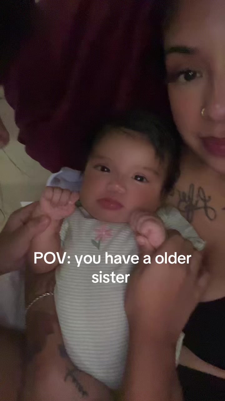 @Vivi_Mommy94