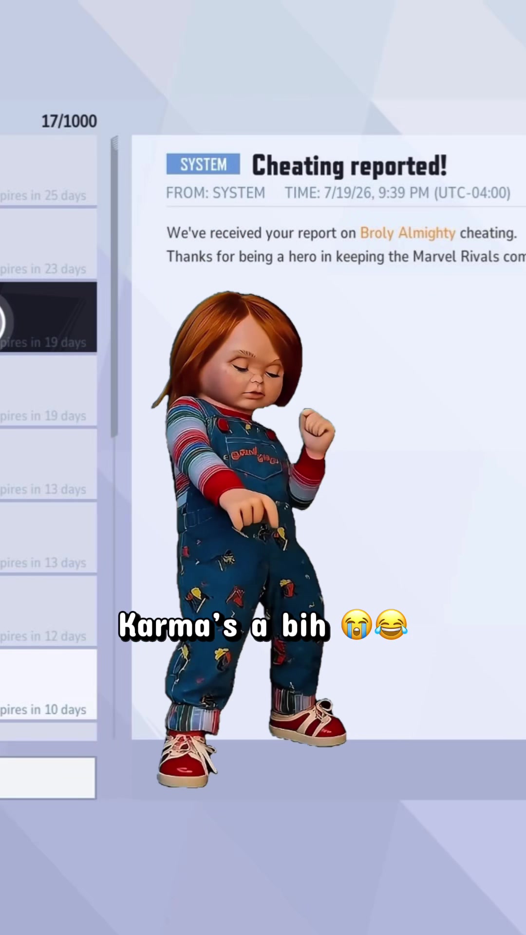 @JimmyDxKing23