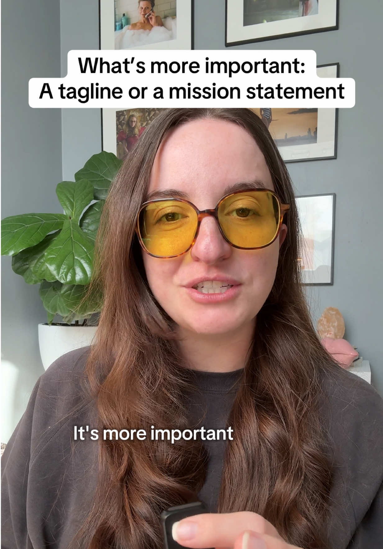 @Anja | your brand strategist ✨