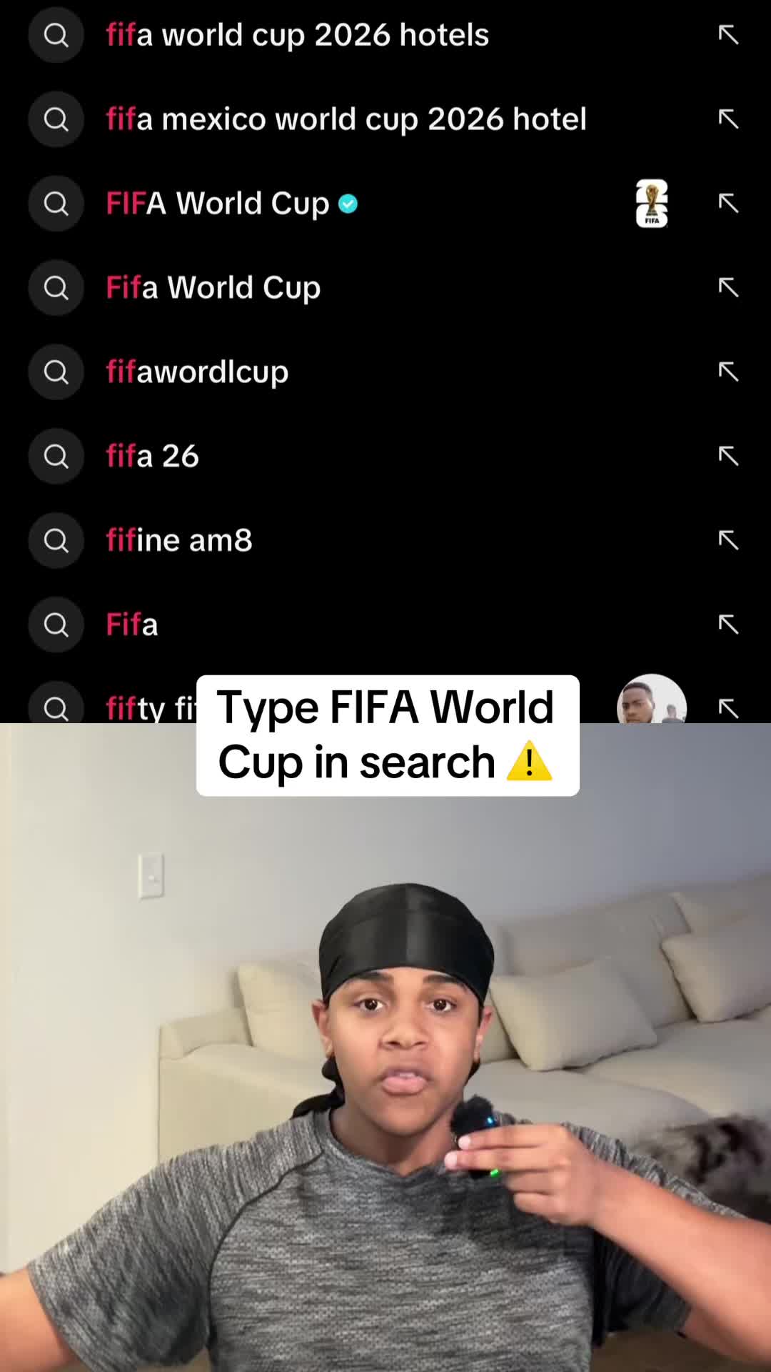 @Kai