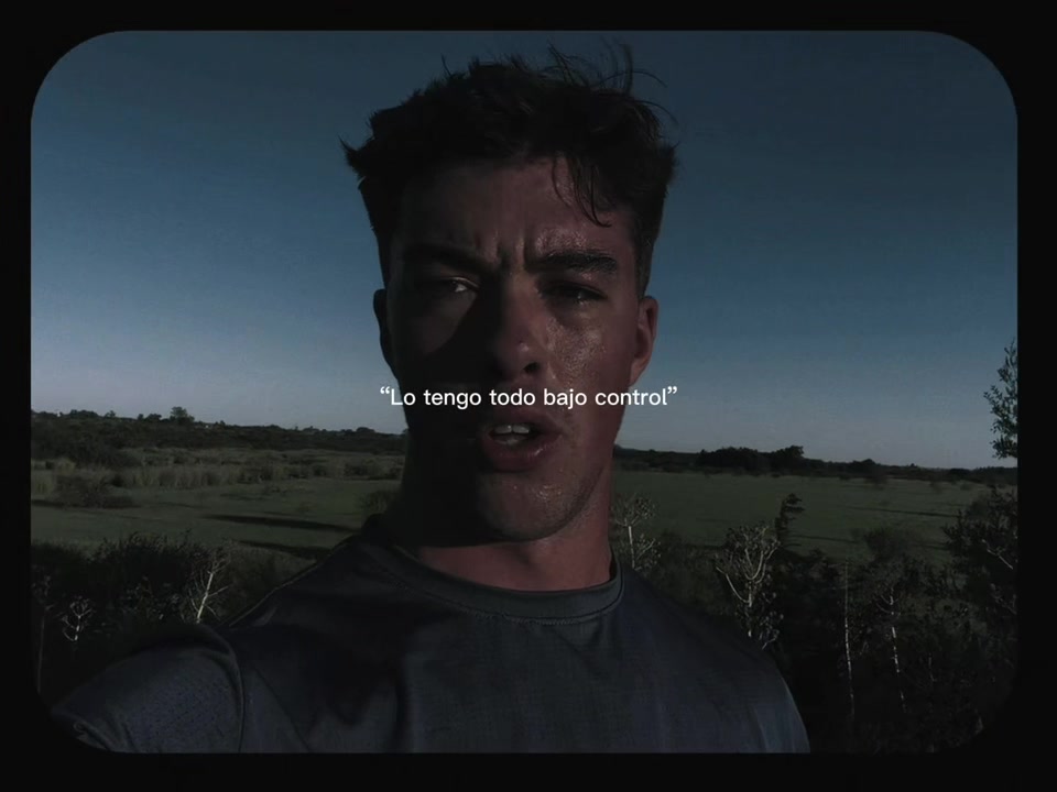 @M A R P E