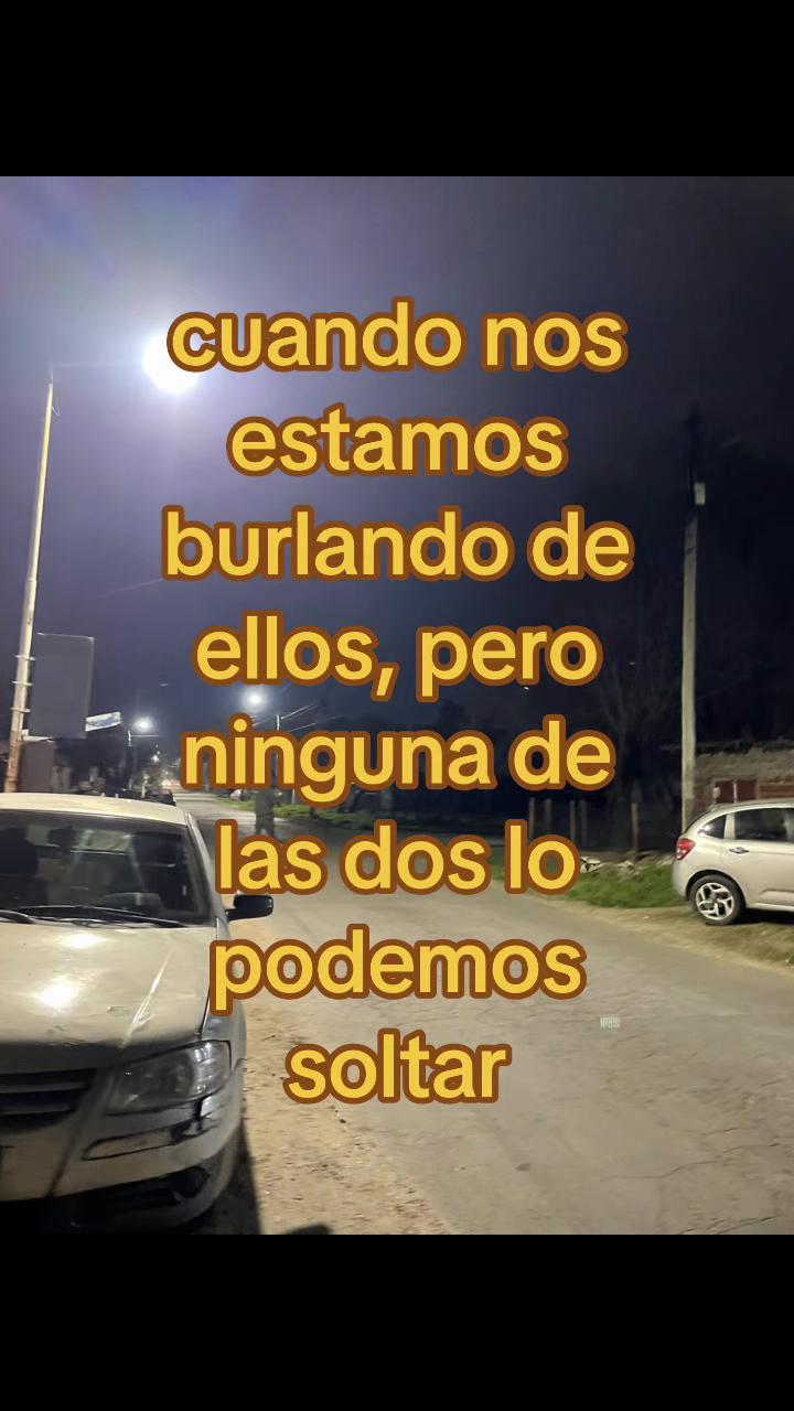 @user no encontrado