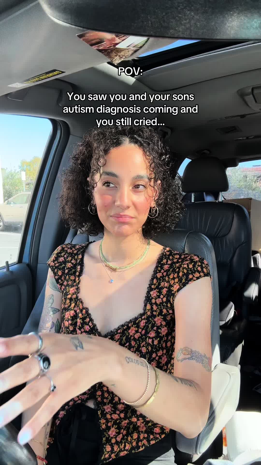 @kaelifisher