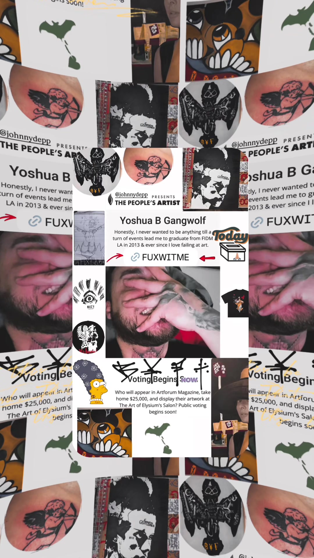 @🦇💕