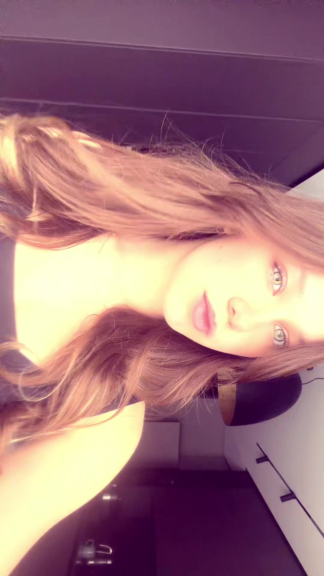 @Eseniia