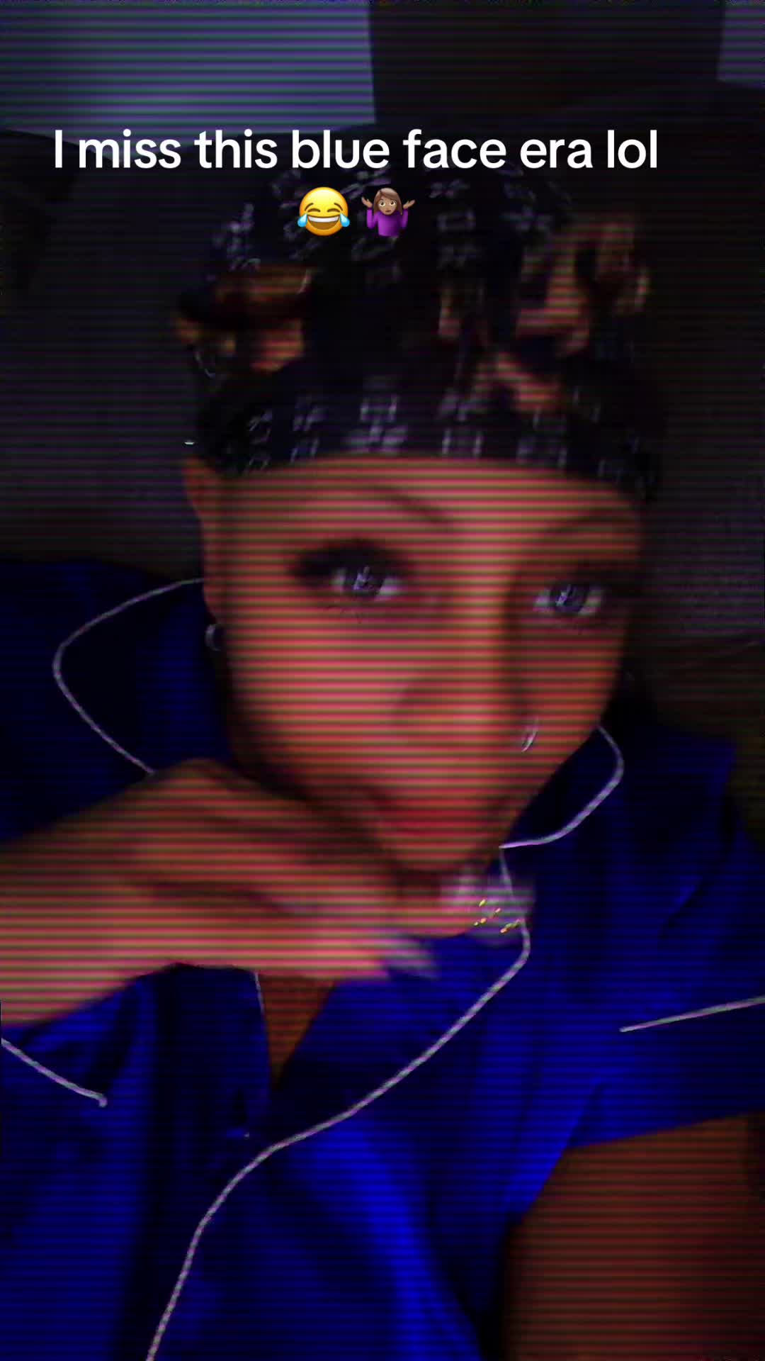 @Meka_So_Dope
