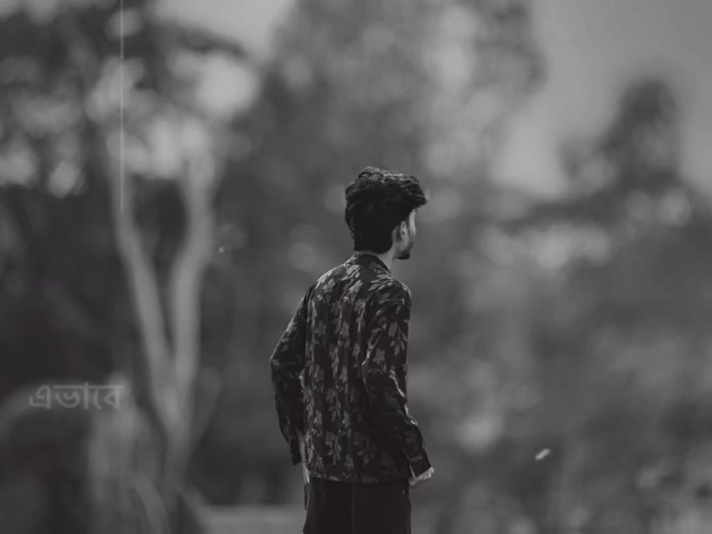 @🤙EMRAN DEWAN 😎