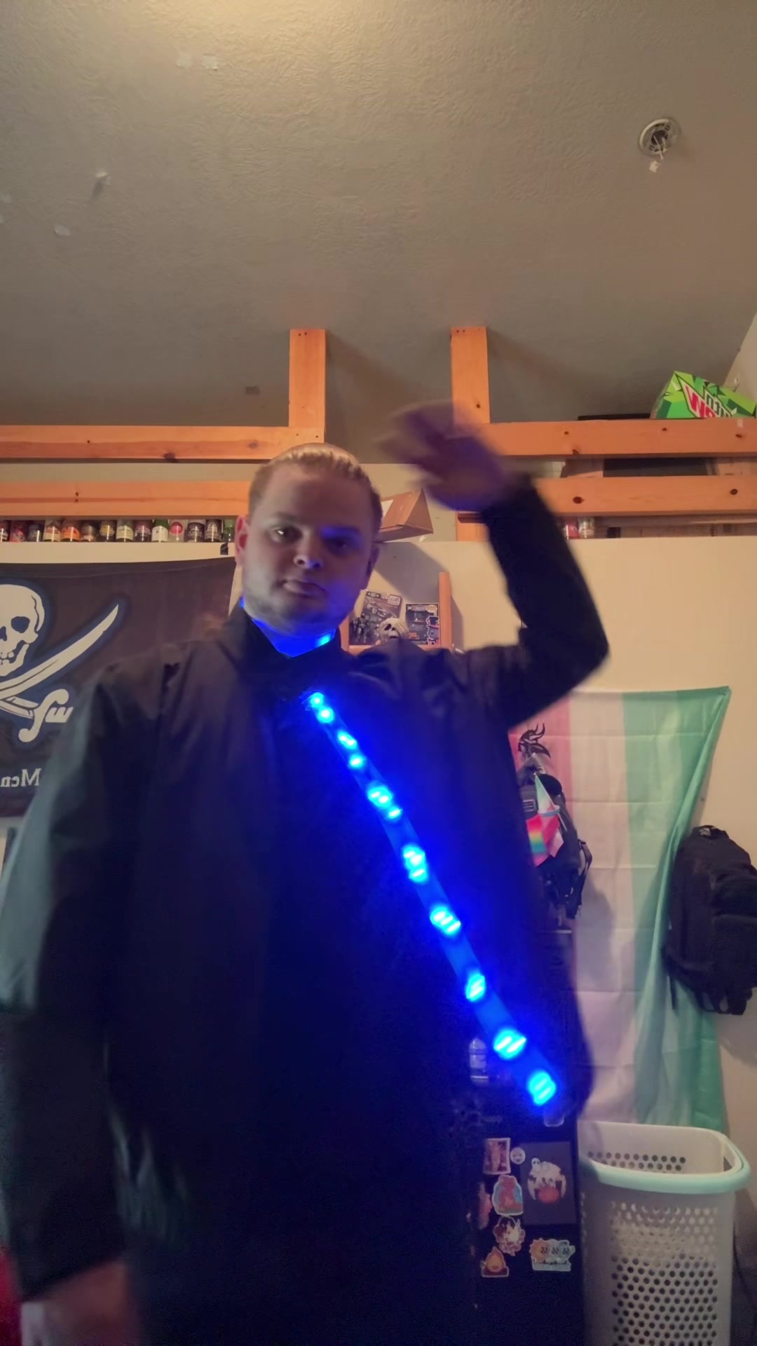 @Antimaker