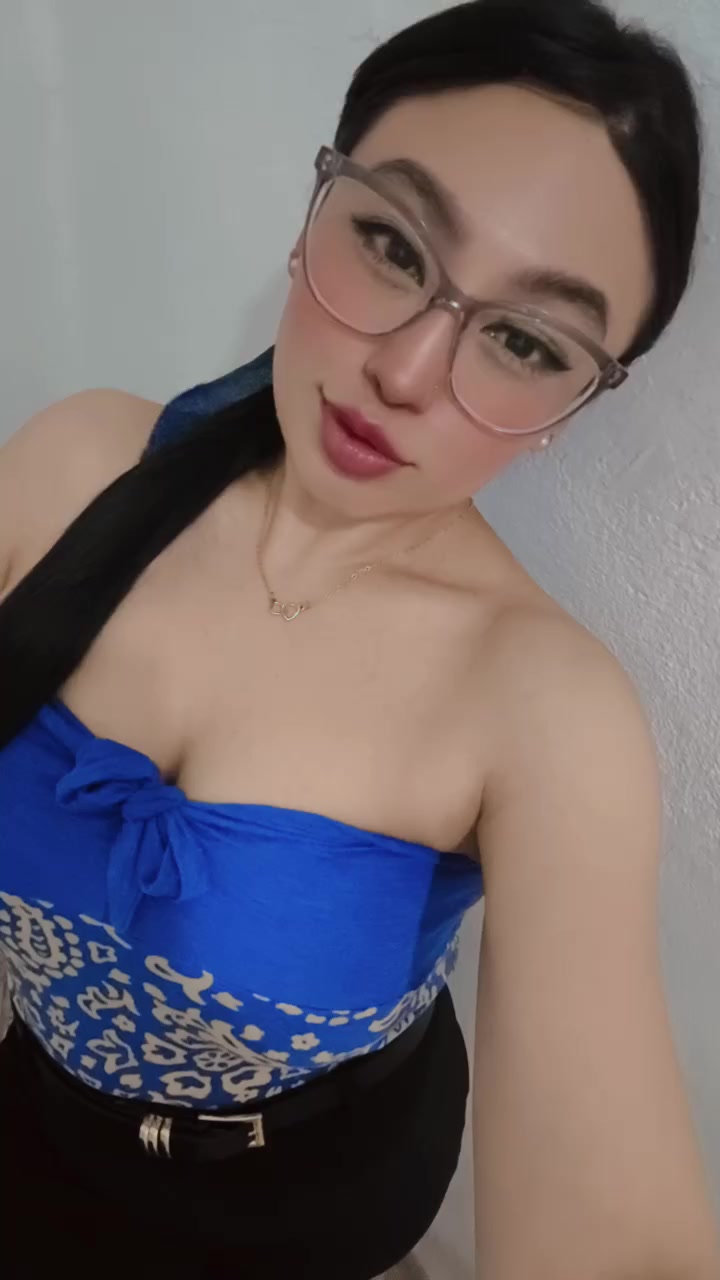 @๐ฟ๐๐๐๐ ๐๐๐๐๐๐