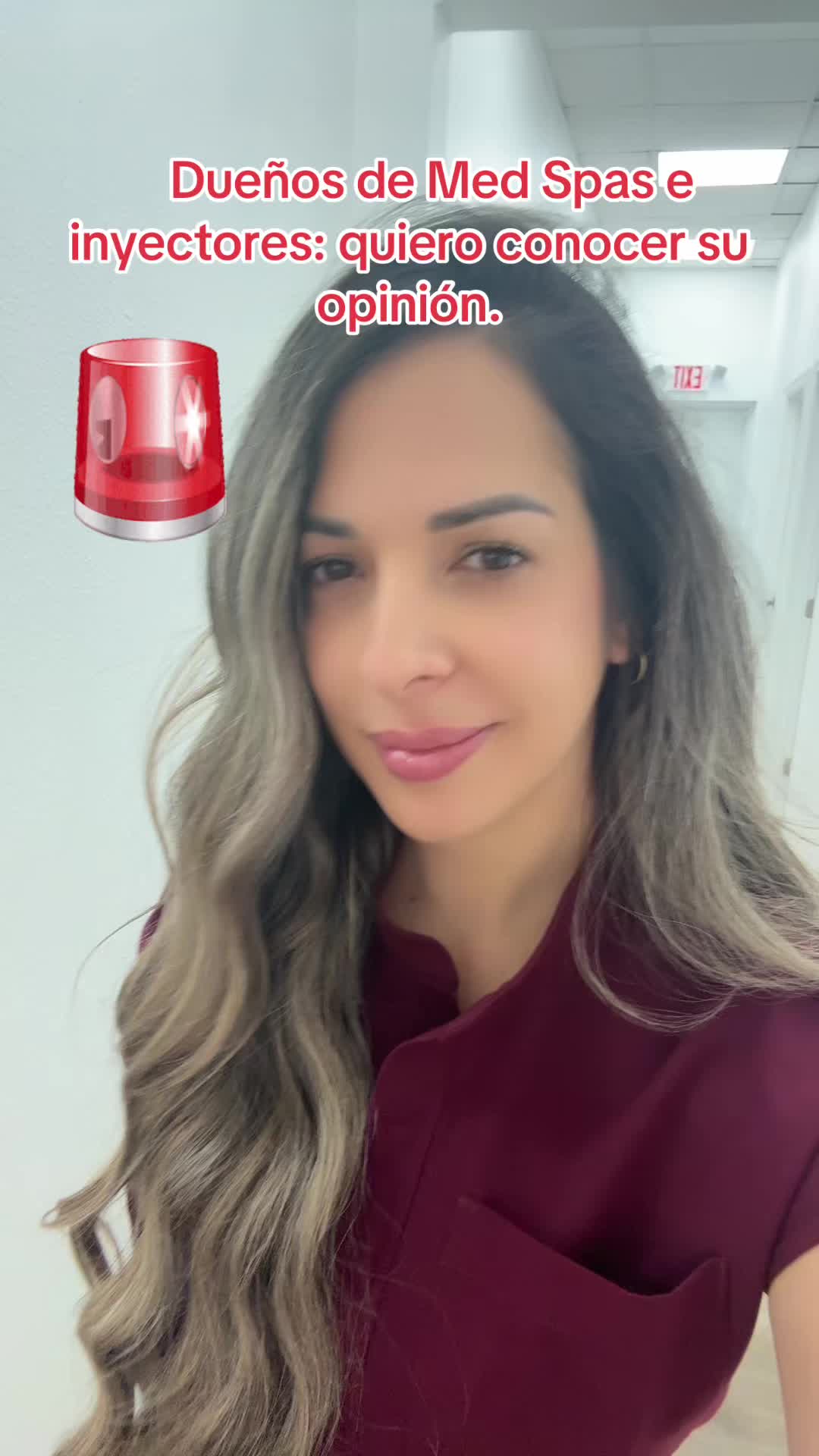 @aj19care