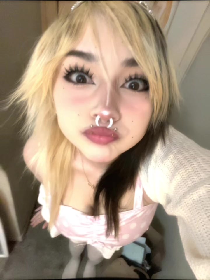 @Primeal