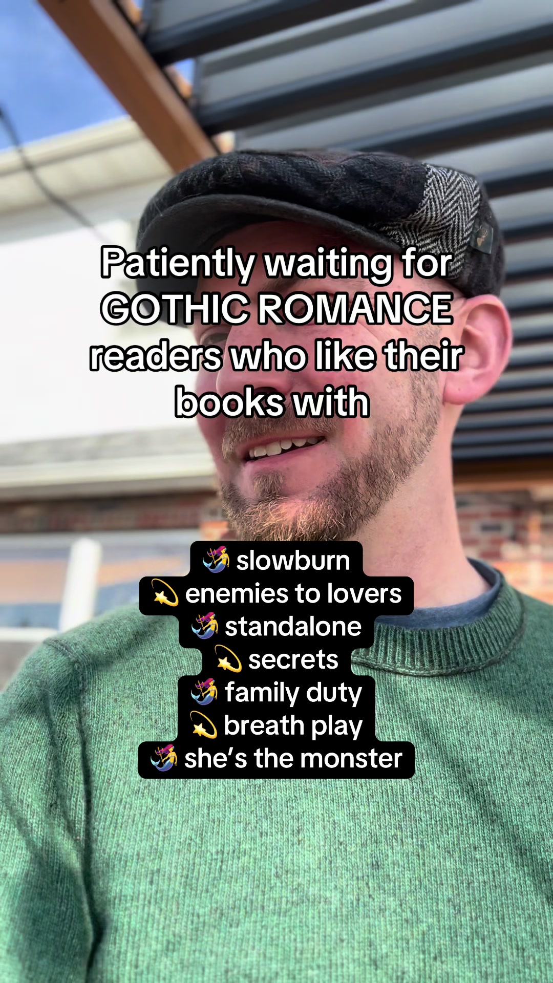 @smcampbellauthor